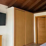 Apartment - Upper Deck Double In Barbuja