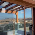 - Upper Deck Double In Barbuja Tefia
