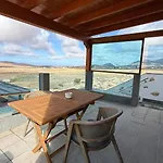 Apartment - Upper Deck Double In Barbuja