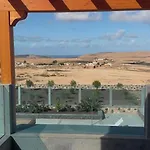 - Upper Deck Double In Barbuja Apartment