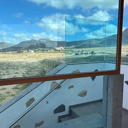- Upper Deck Double Private In Barbuja * Тефия